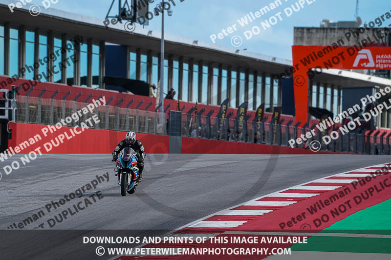 motorbikes;no limits;peter wileman photography;portimao;portugal;trackday digital images